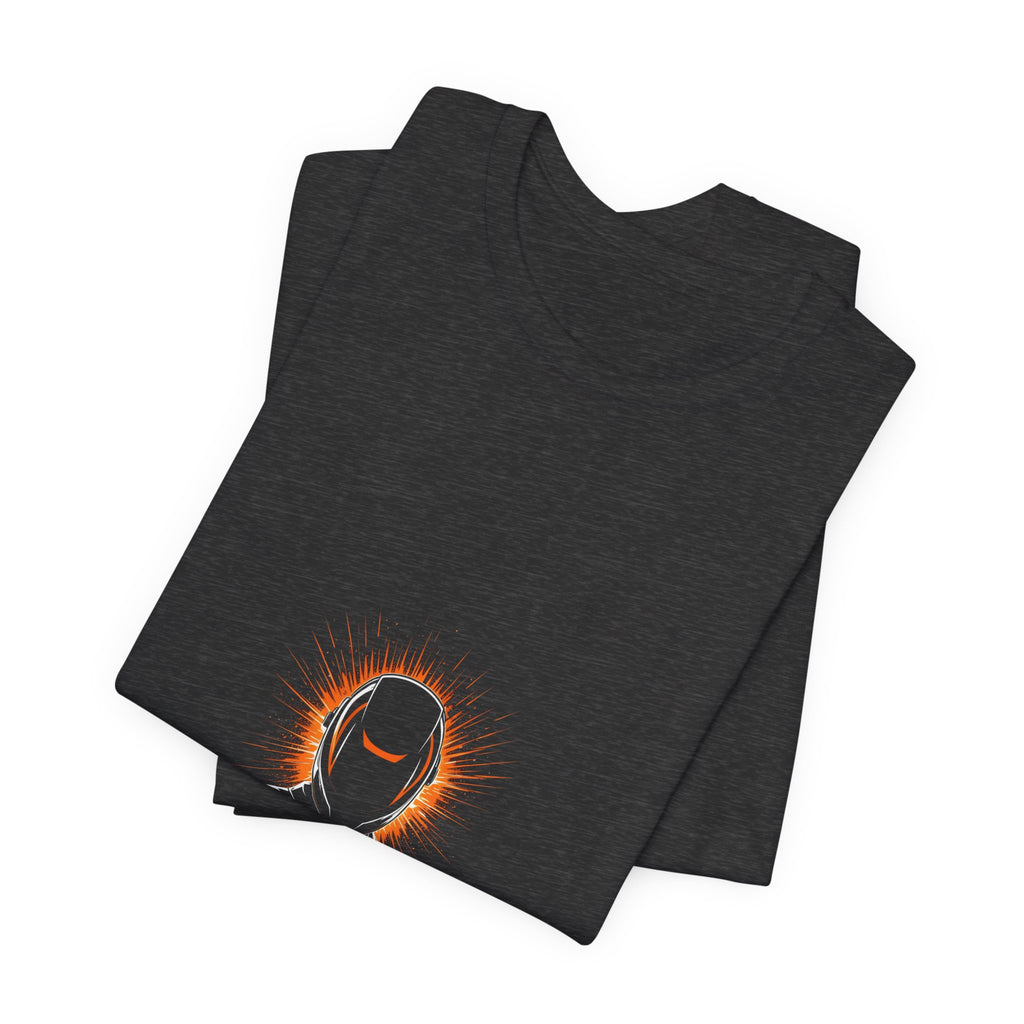 Welders Daughter Shirt - view 30