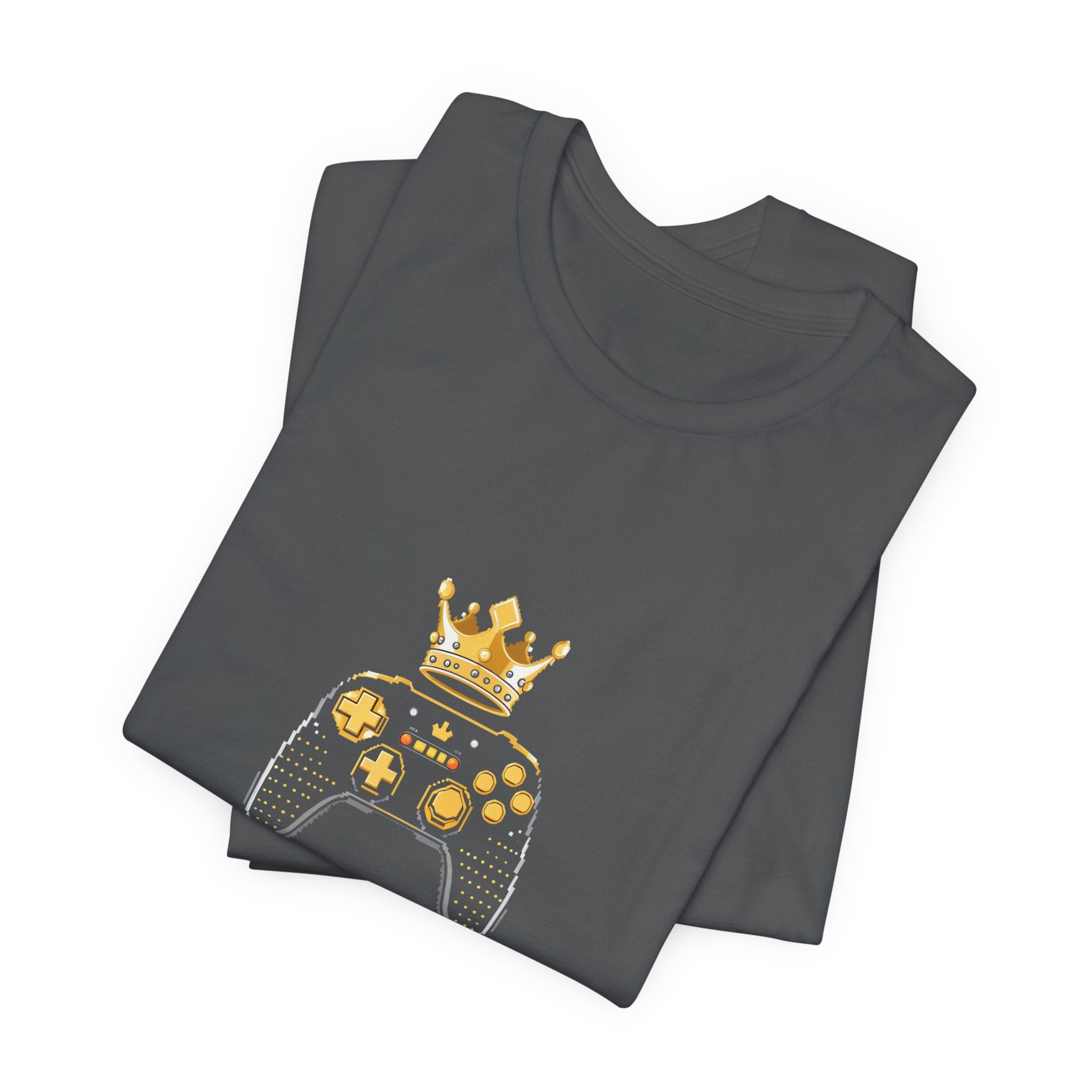 Grandpa Dad Mode Expert Level Shirt - Dad Gift, Fathers Day, Tee, T-Shirt
