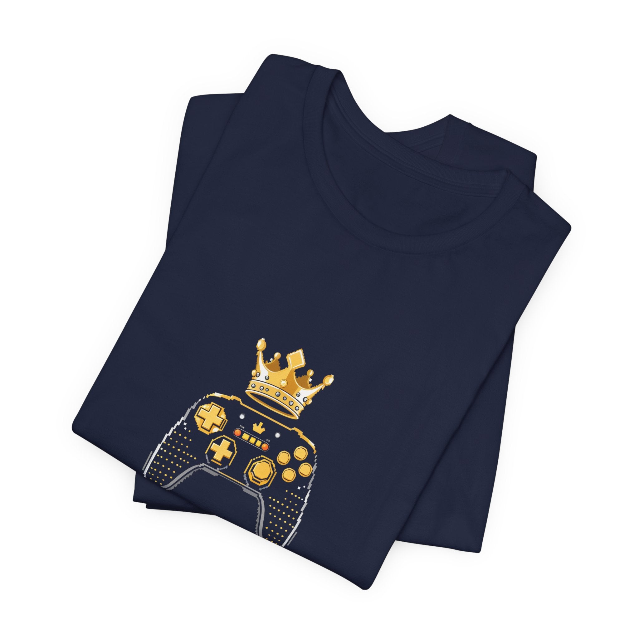 Grandpa Dad Mode Expert Level Shirt - Dad Gift, Fathers Day, Tee, T-Shirt