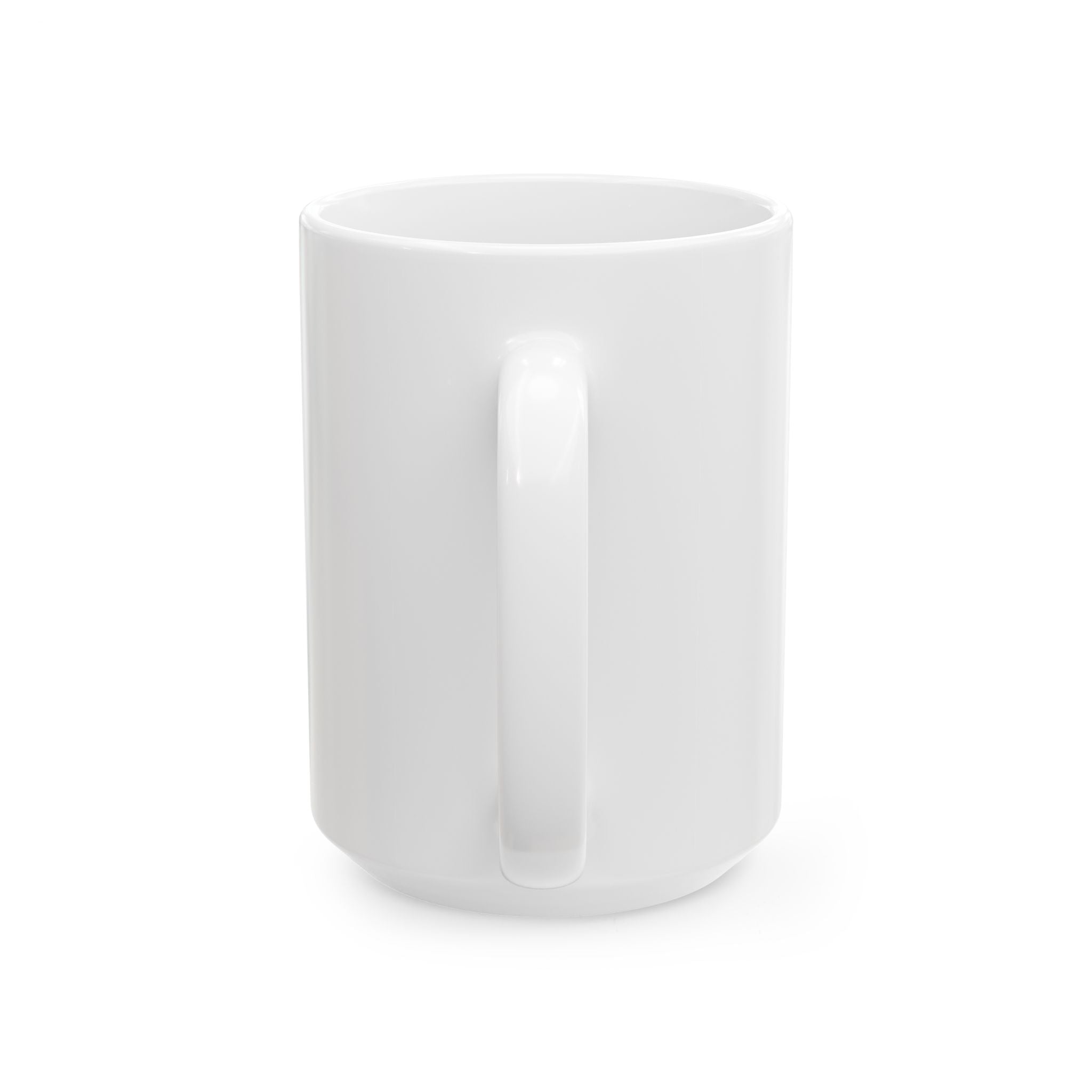 Diesel Mechanic Hourly Rate Mug - view 6