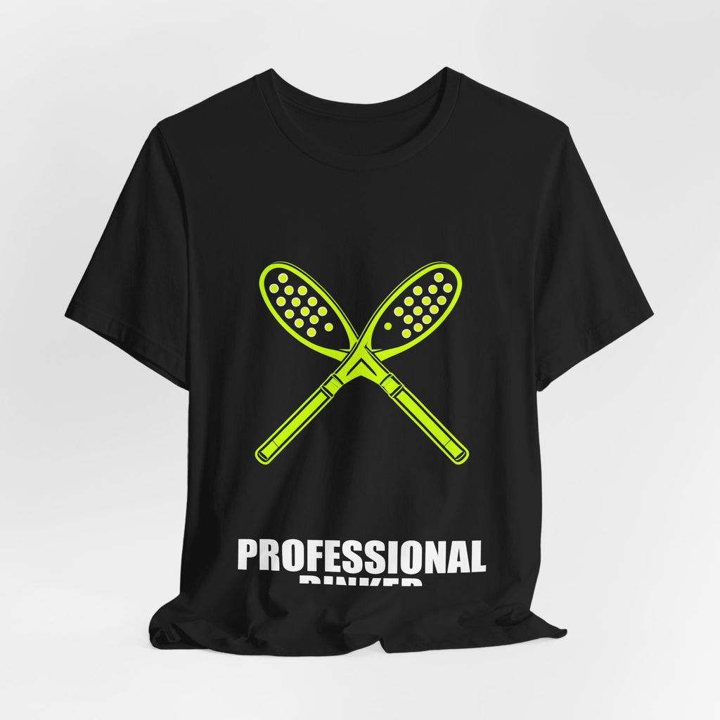 Professional Dinker Shirt - view 13