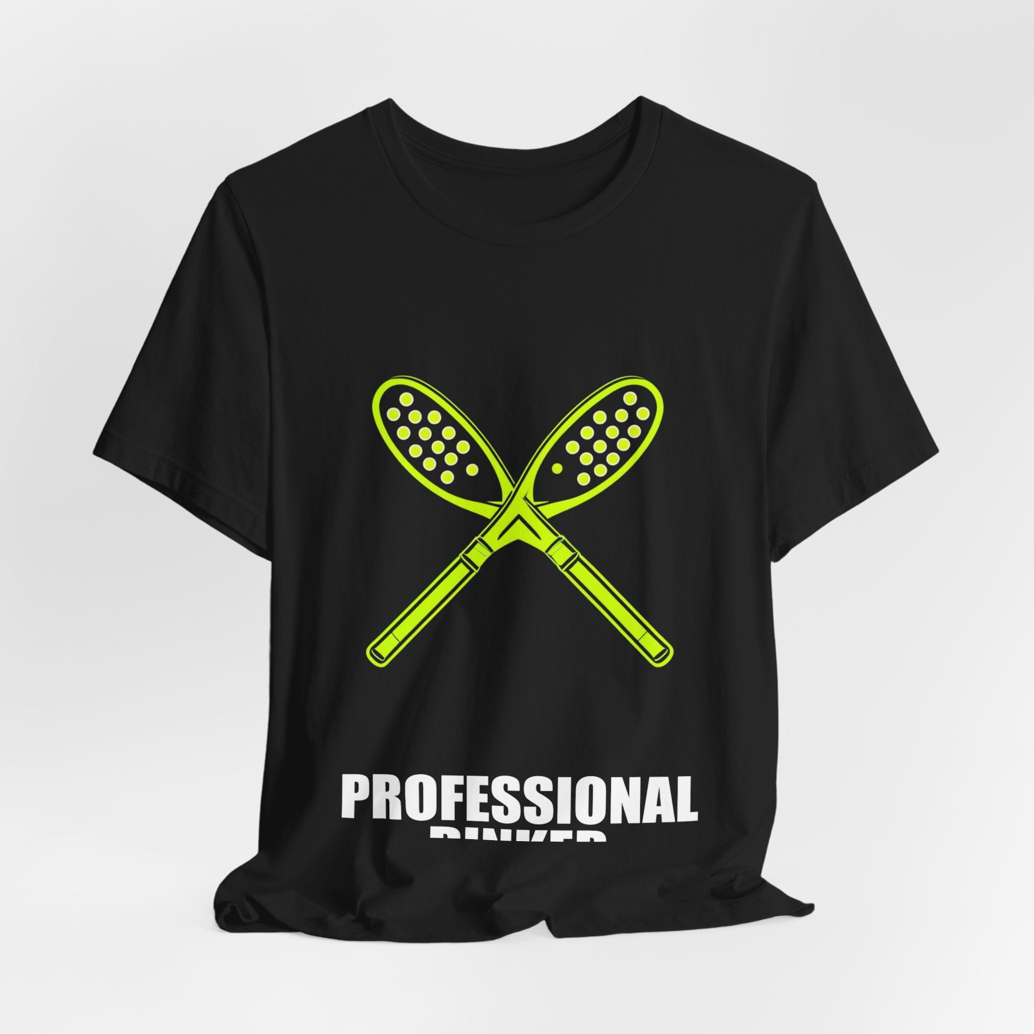 Professional Dinker Shirt - view 13