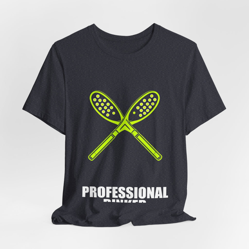 Professional Dinker Shirt - view 34