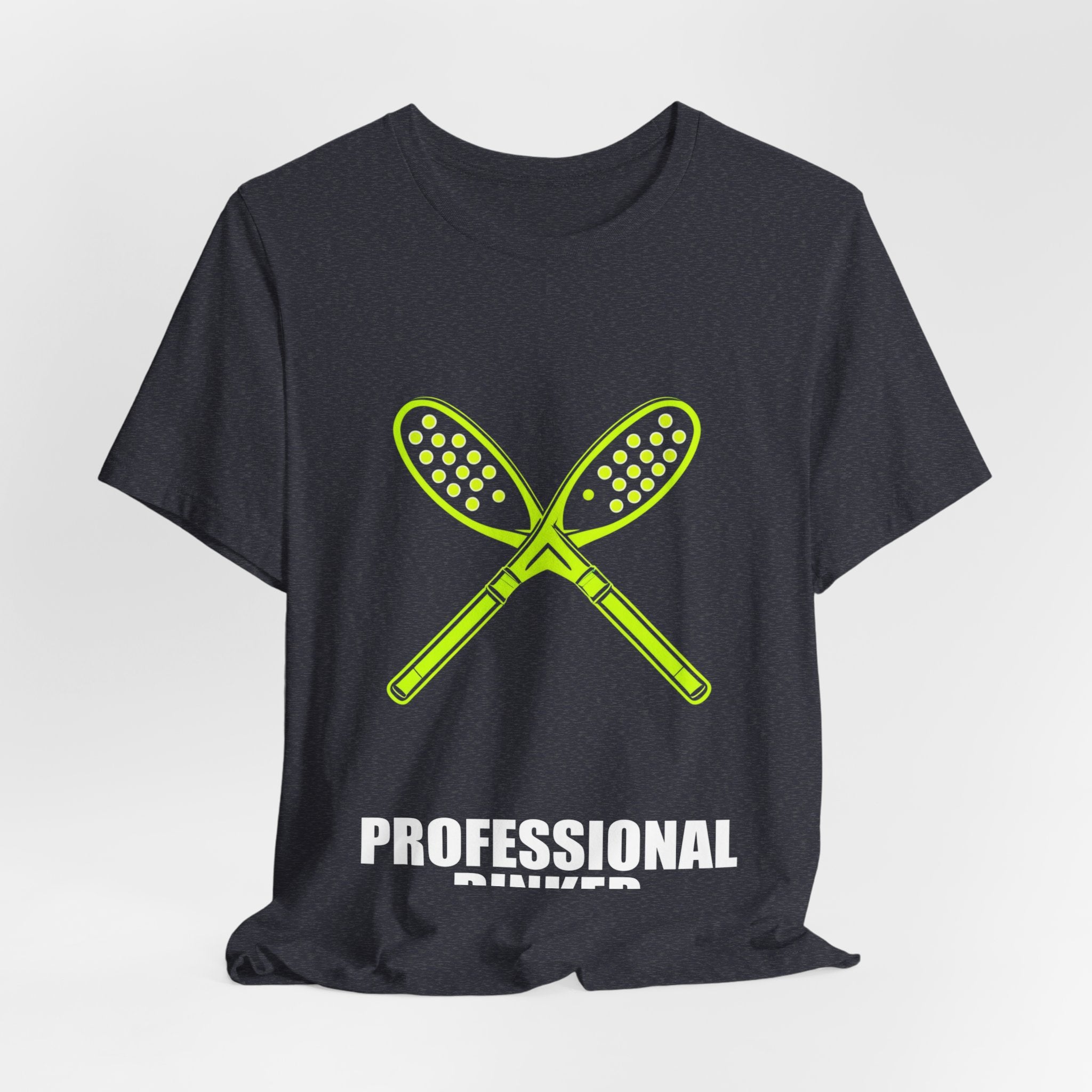 Professional Dinker Shirt - view 34