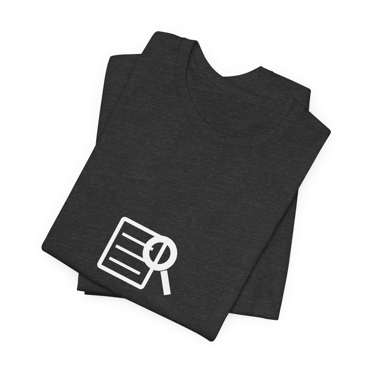 I Read Labels For Fun Celiac Shirt - Boho Edition, Premium Bella Canvas