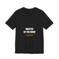 Master of the Mow Shirt from Kindling & Hammer