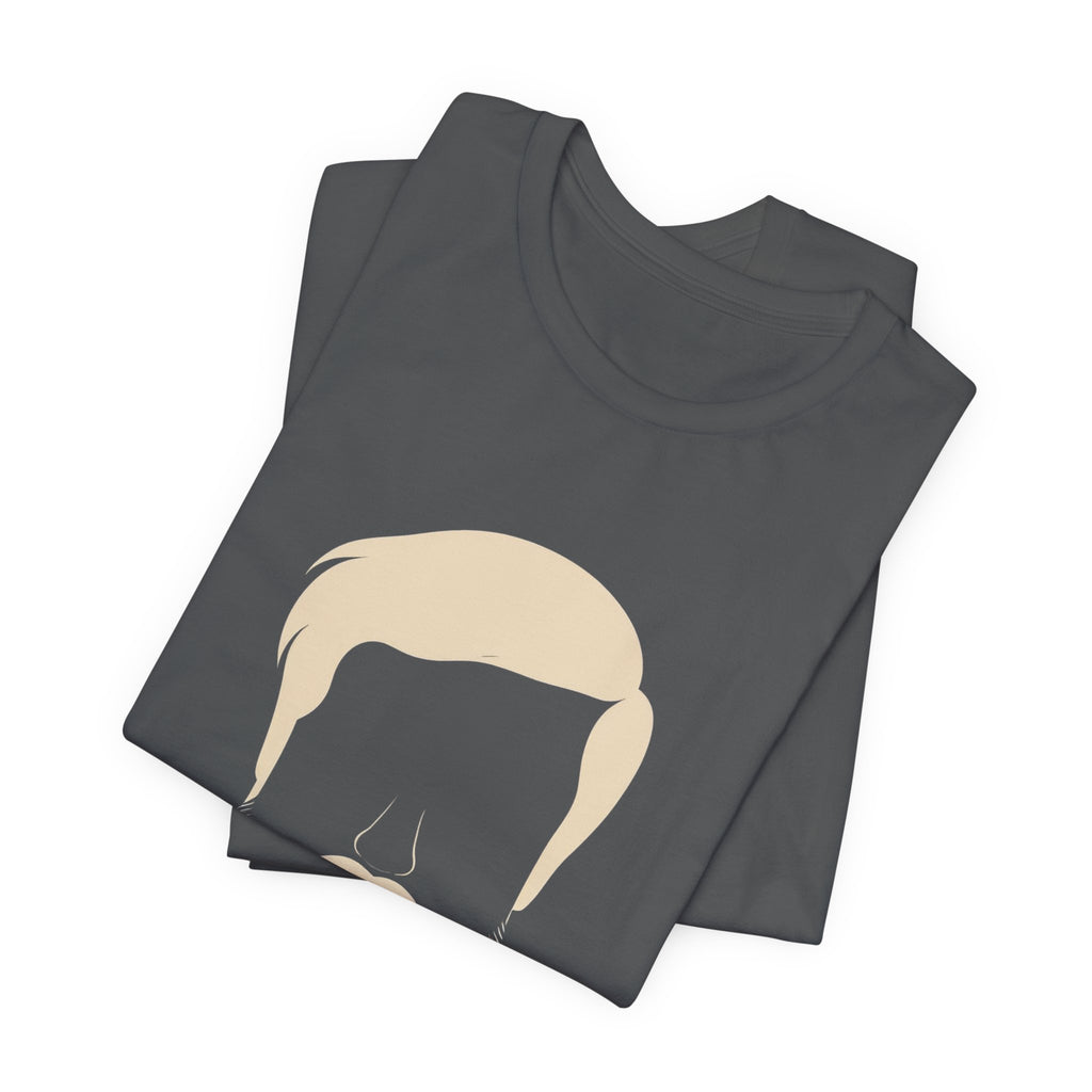 Beard Dad Shirt - view 27