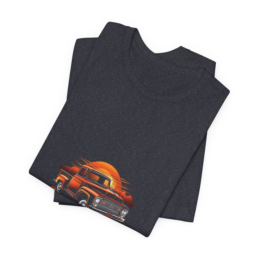 Welders Wife Shirt - view 33