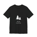 Add Dirt To Everything Shirt from Kindling & Hammer