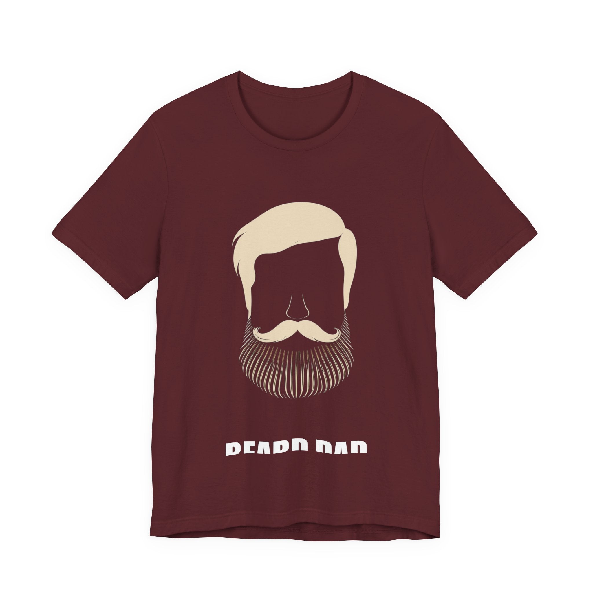 Beard Dad Shirt - view 10