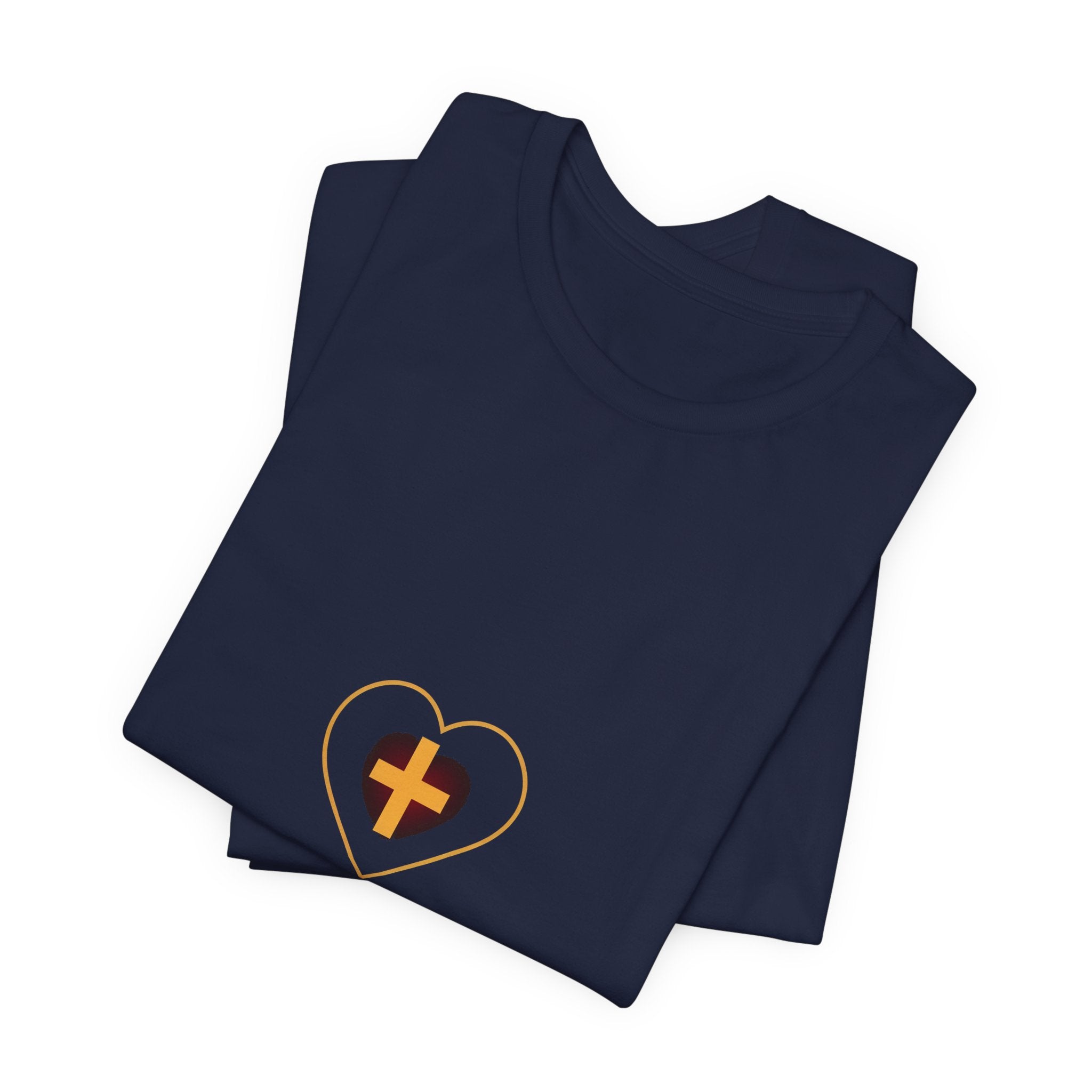 Bonus Dad Shirt - view 36