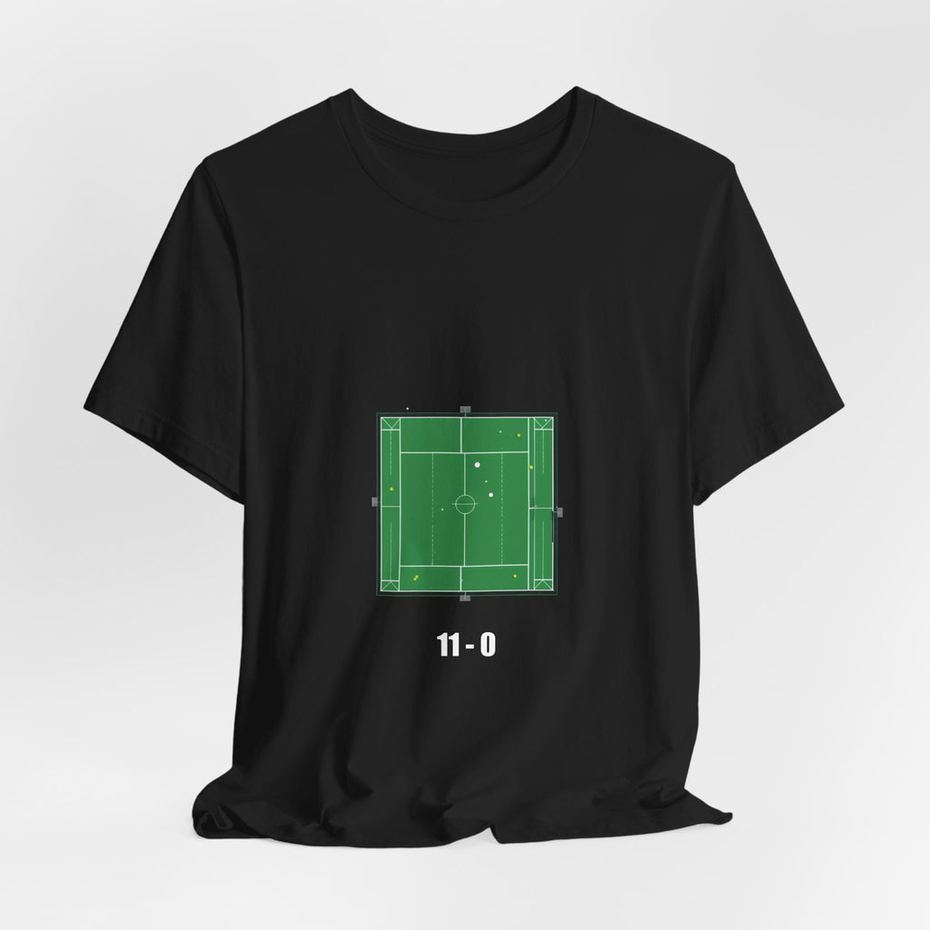 Pickleball 11-0 Shirt - view 13