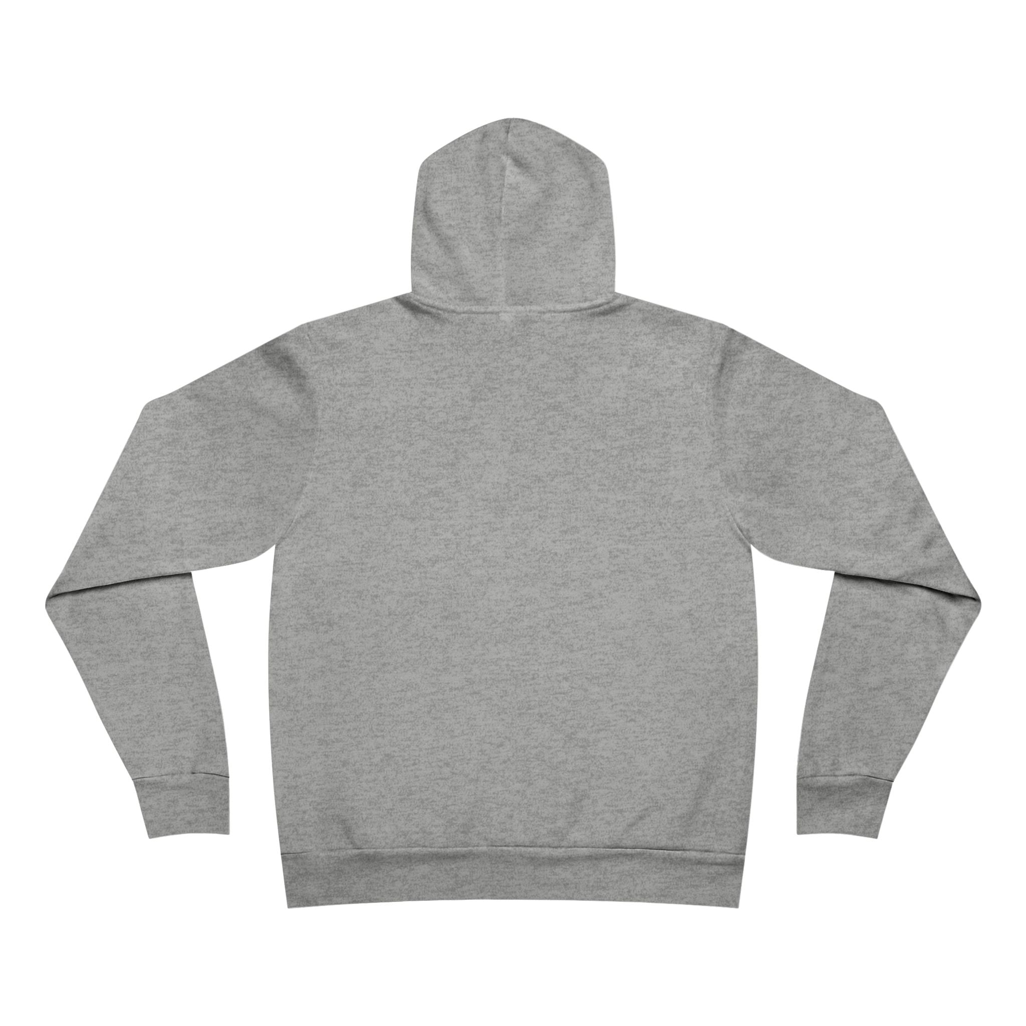 Electrician Job Duties Hoodie - Funny Deadpan Job Description, Electrician Gift, Premium Bella Canvas