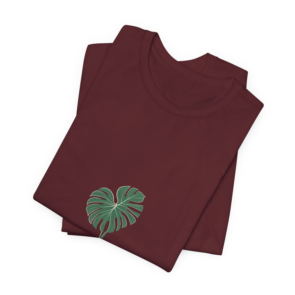 Plant Dad Shirt - view 39