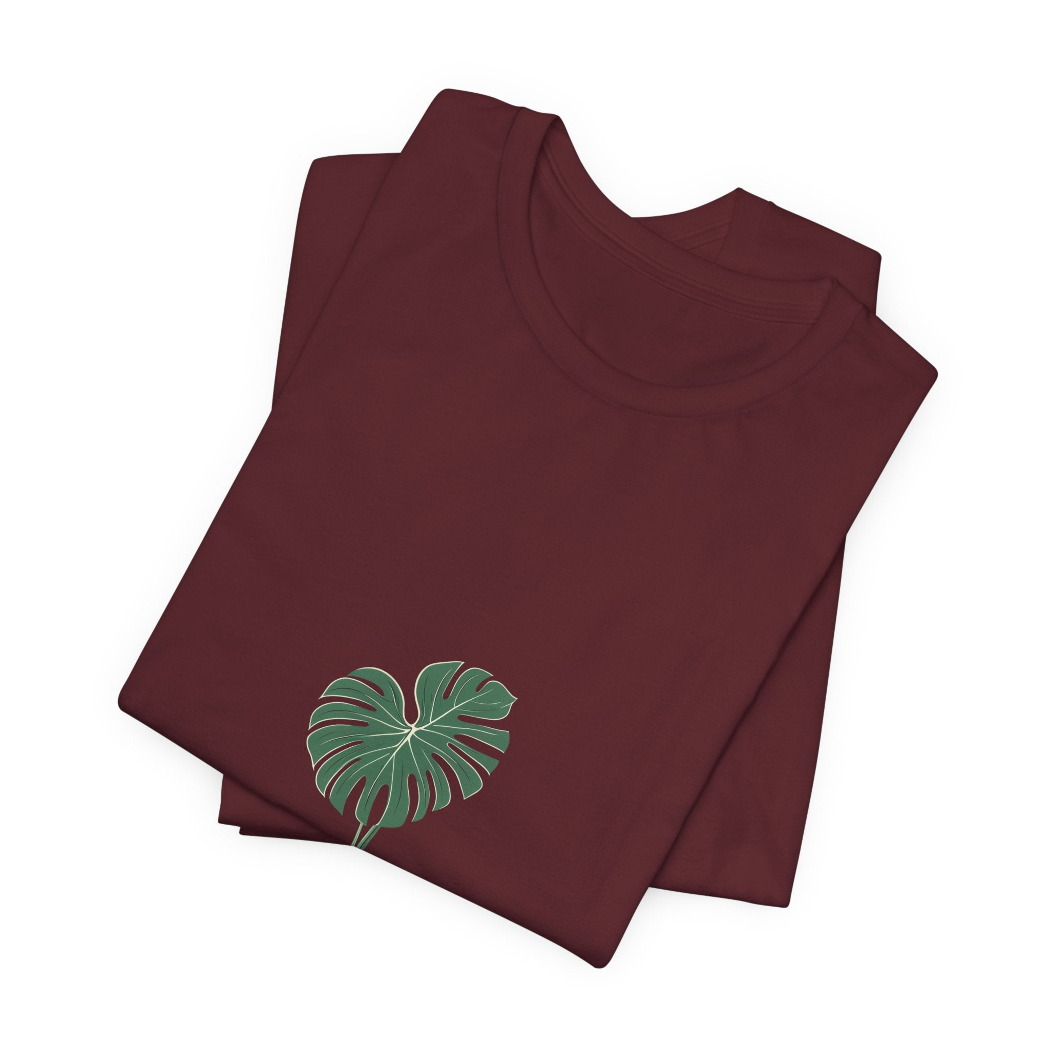 Plant Dad Shirt - view 39