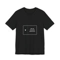 Admit One The Dog Park Shirt - Good Boys Only Ticket Tee, Funny Dog Lover Gift, Premium Bella Canvas