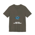 HVAC Tech Shirt - view 3