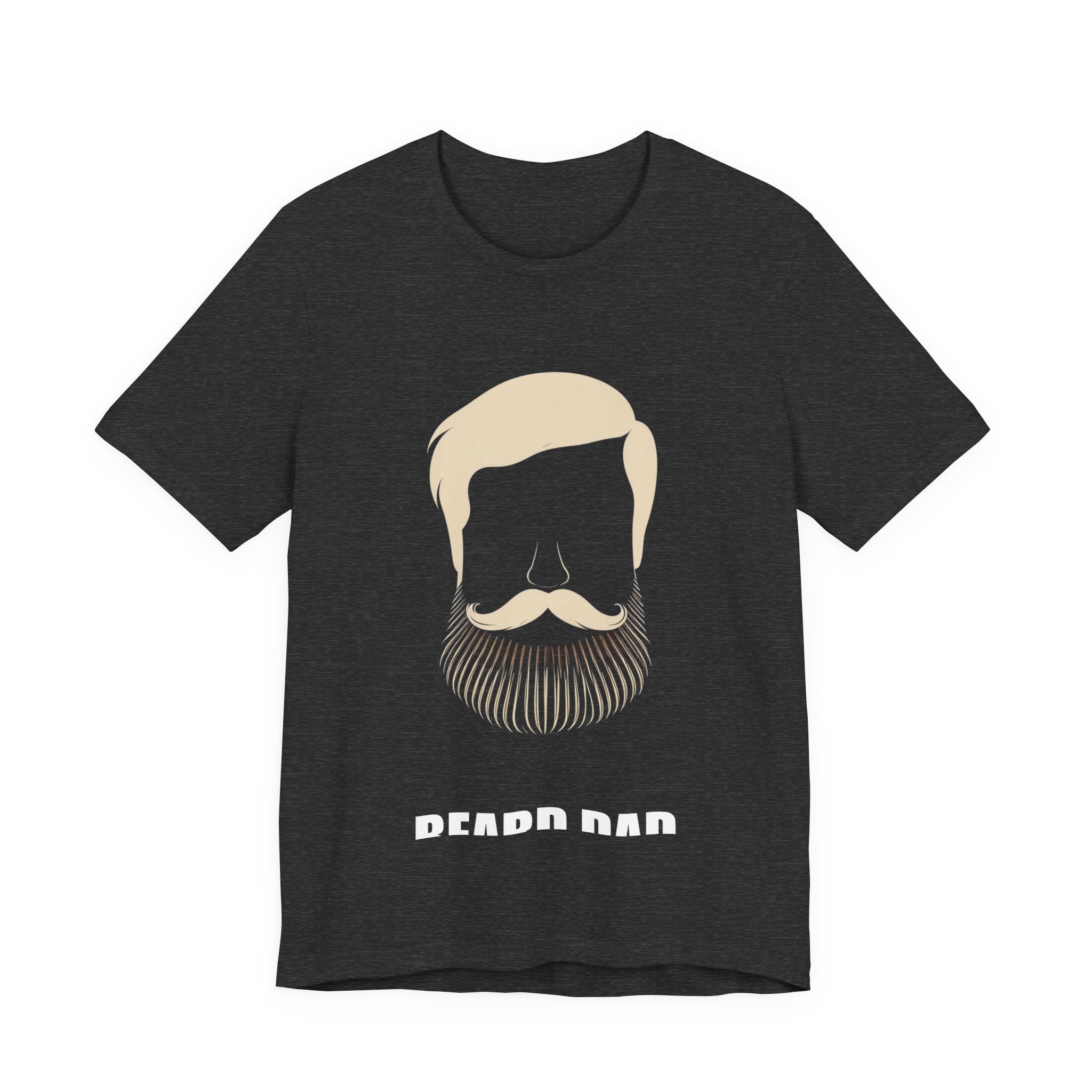 Beard Dad Shirt - view 7