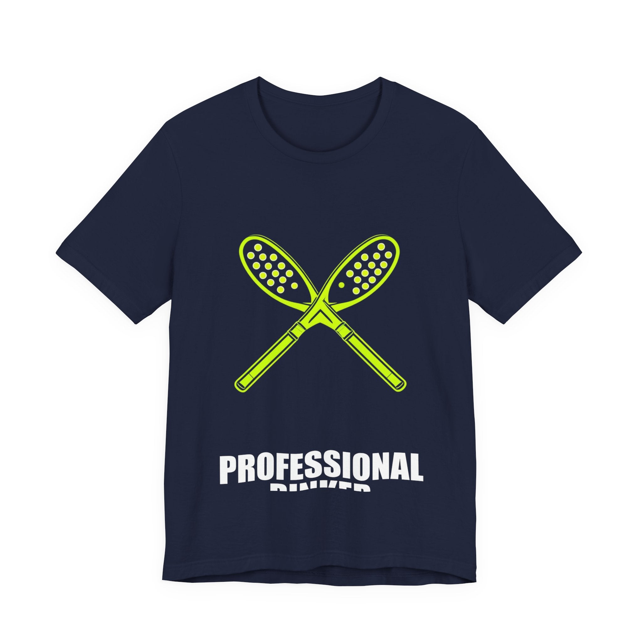 Professional Dinker Shirt - view 9