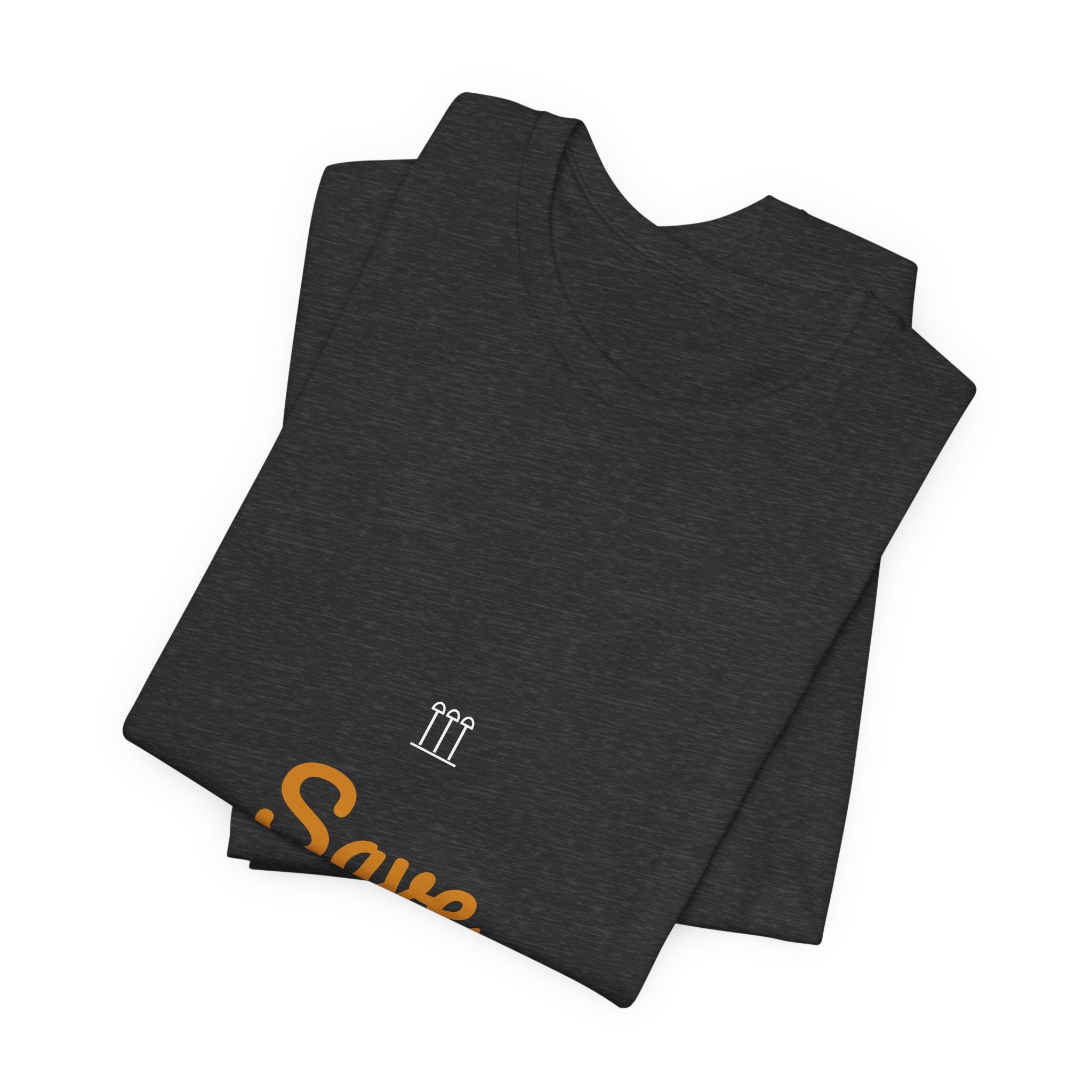 Save The Villi Shirt - Funny Celiac Anatomy Tee, Gluten Free Awareness Gift, Premium Bella Canvas