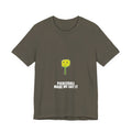 Pickleball Made Me Say It Shirt - view 3
