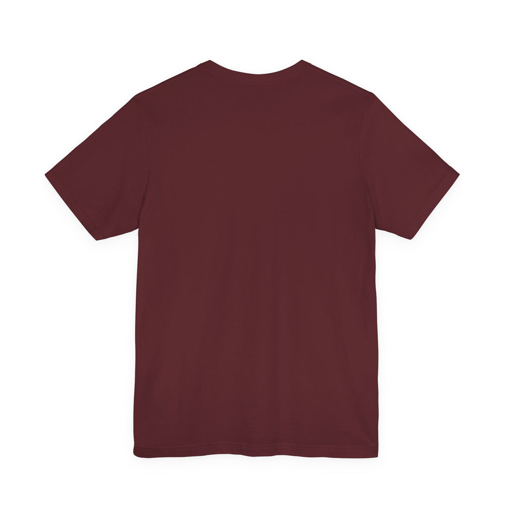 Grandpa Dad Mode Expert Level Shirt - Dad Gift, Fathers Day, Tee, T-Shirt