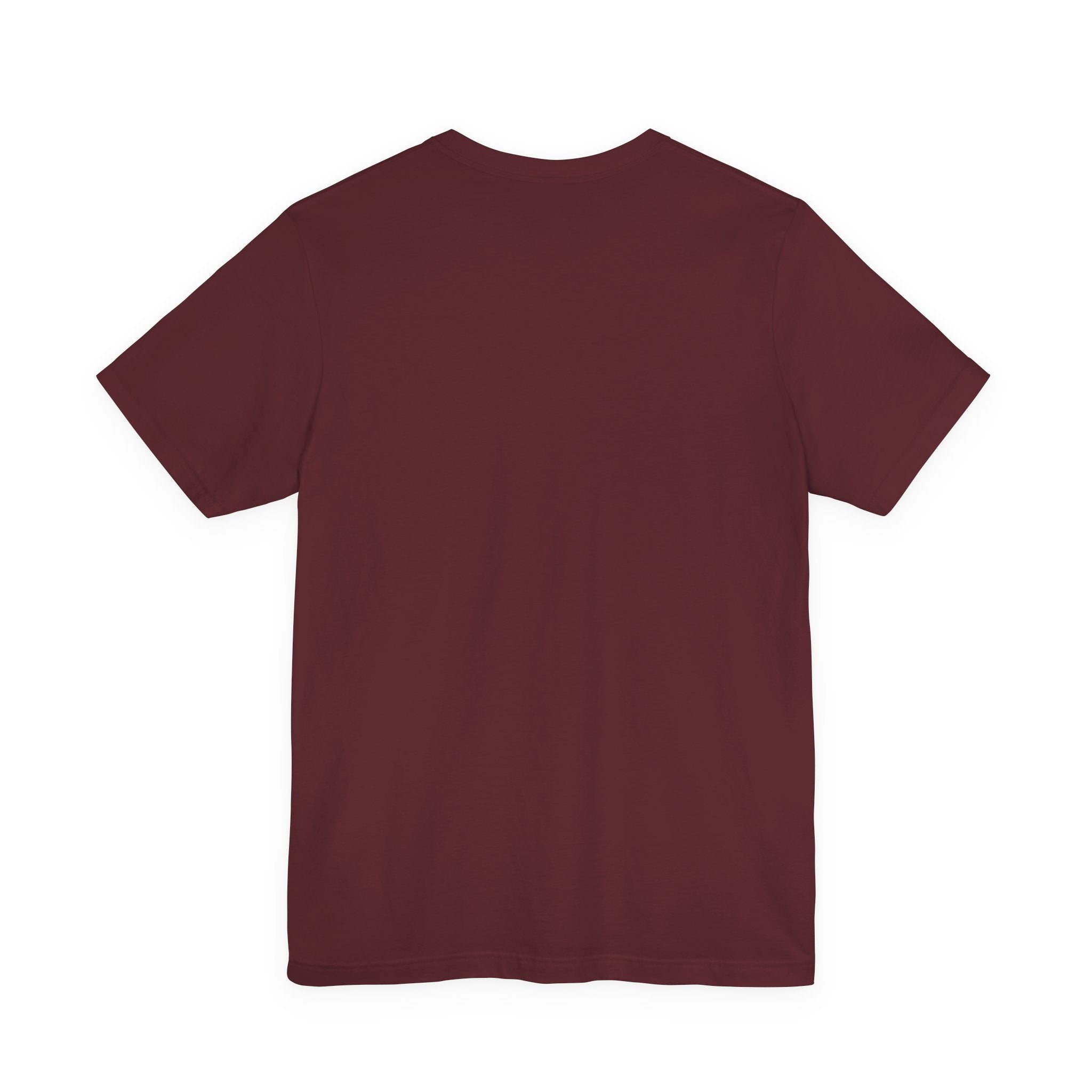Grandpa Dad Mode Expert Level Shirt - Dad Gift, Fathers Day, Tee, T-Shirt
