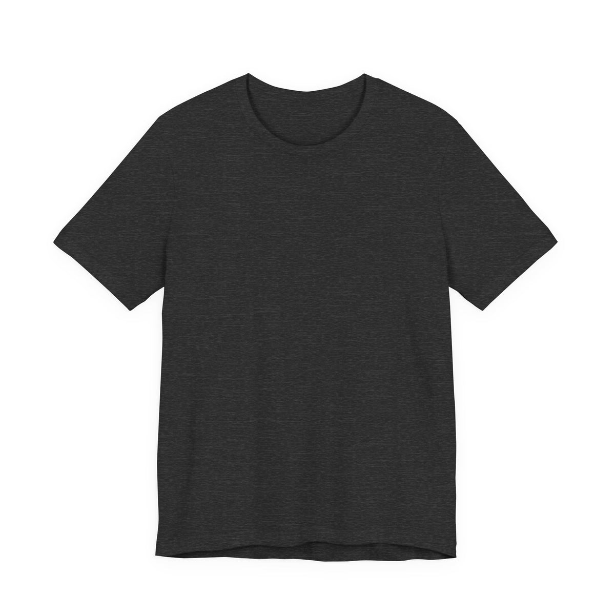 Volunteer Coach Hourly Rate Shirt - Standard Zero With Attitude Zero, Funny Volunteer Coach Gift, Premium Bella Canvas Tee