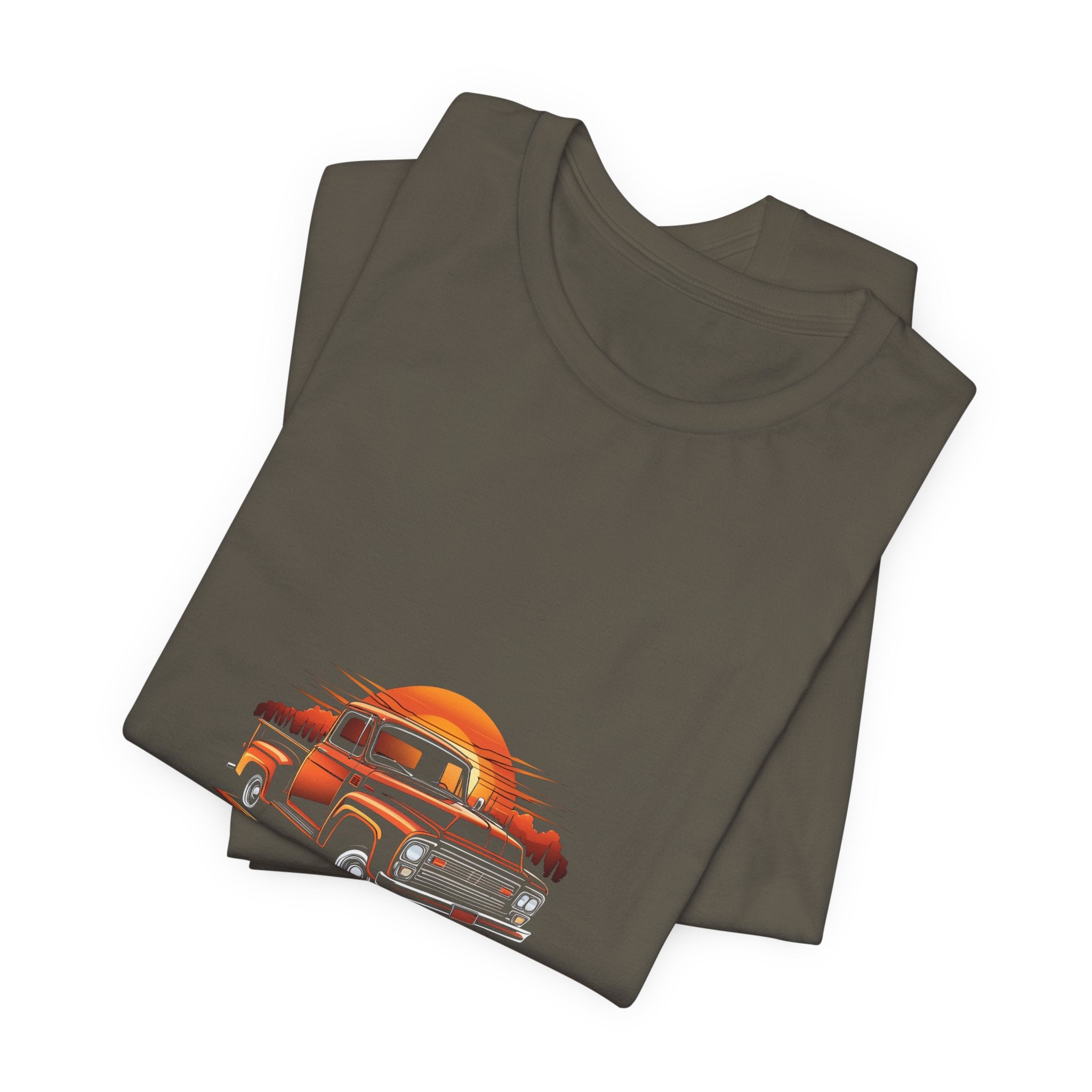 Welders Wife Shirt - view 18