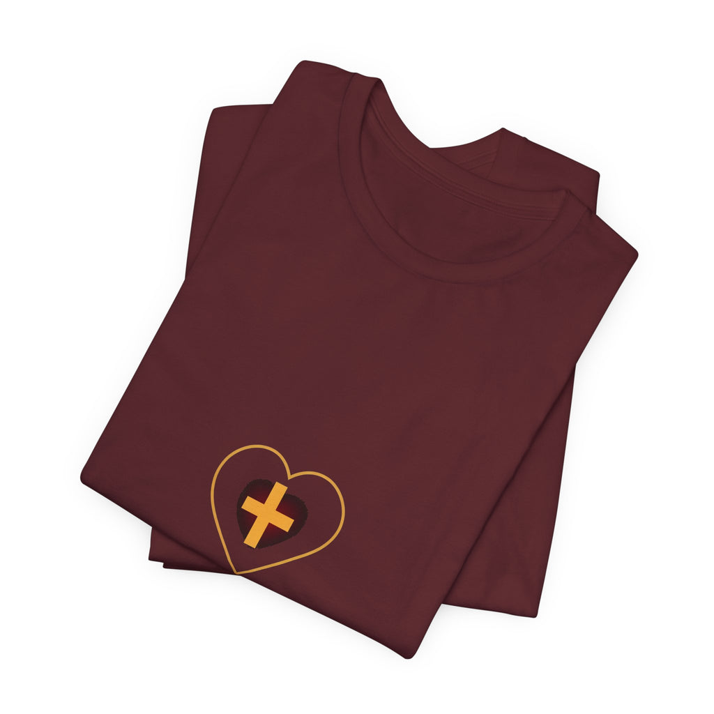 Bonus Dad Shirt - view 39