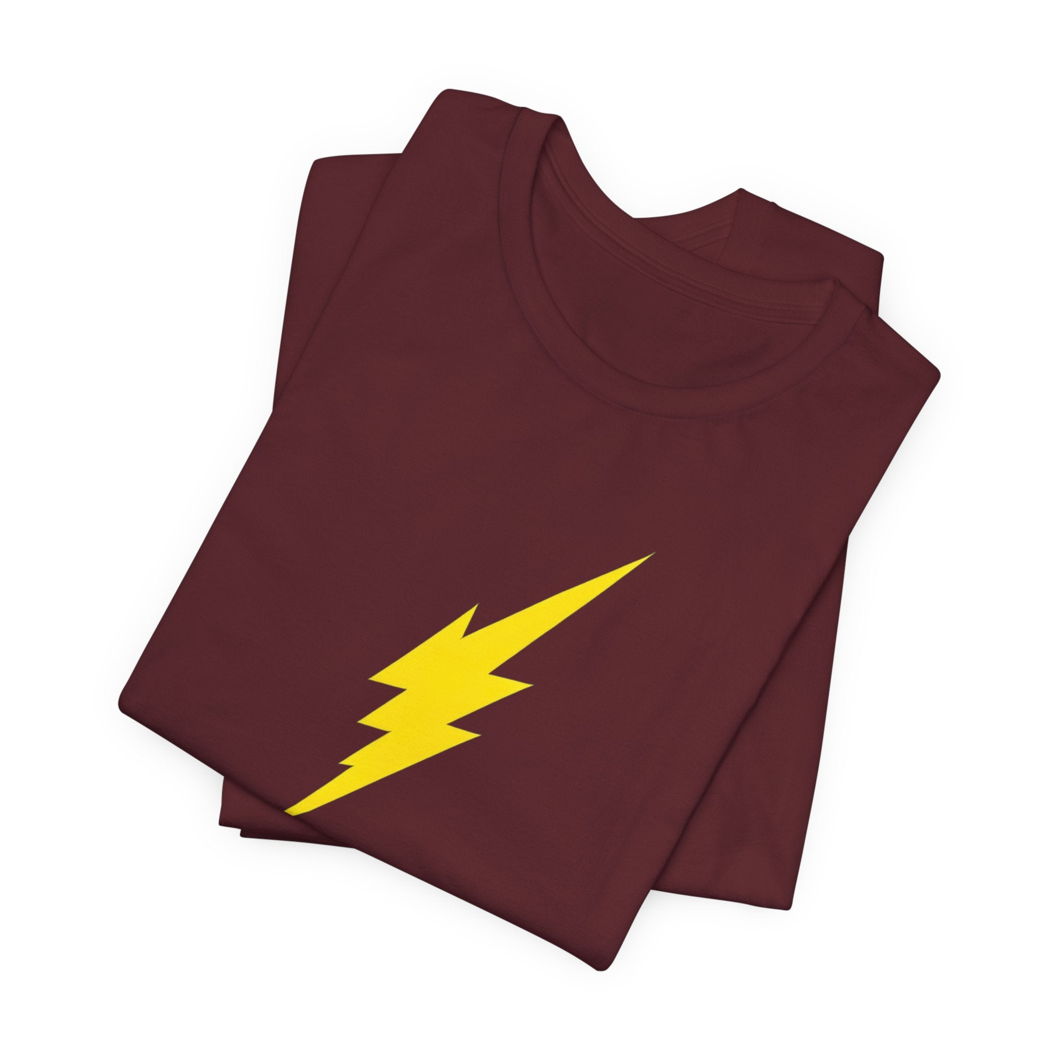 Journeyman Electrician Est 2024 Shirt - view 39