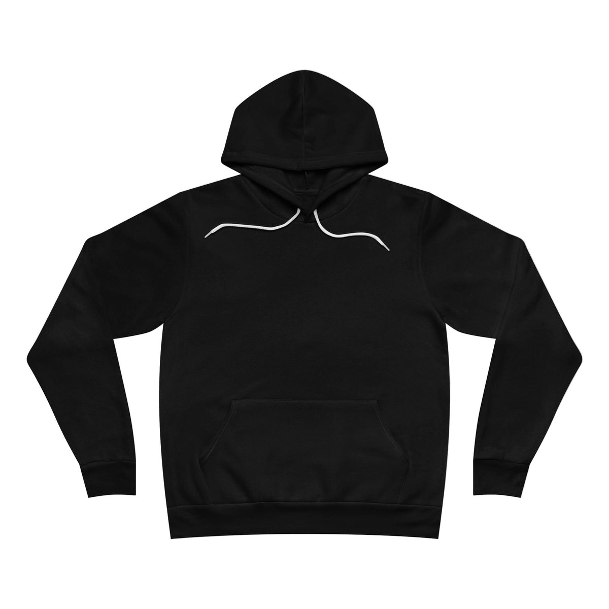 Mechanic Hourly Rate Hoodie from Kindling & Hammer