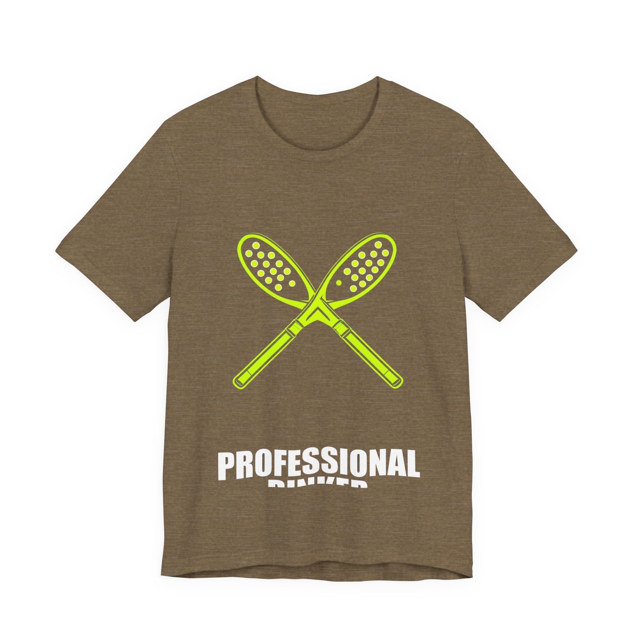 Professional Dinker Shirt - view 2