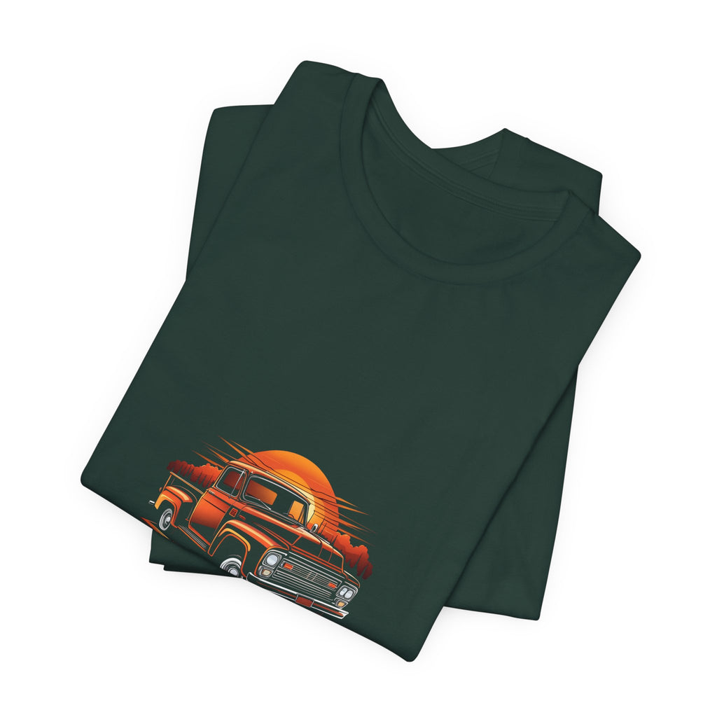 Welders Wife Shirt - view 21