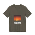 Retired Lineman Shirt - view 3