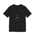 BYOS Bring Your Own Snacks Team Captain Shirt - Funny Celiac Varsity Tee, Gluten Free Gift, Premium Bella Canvas