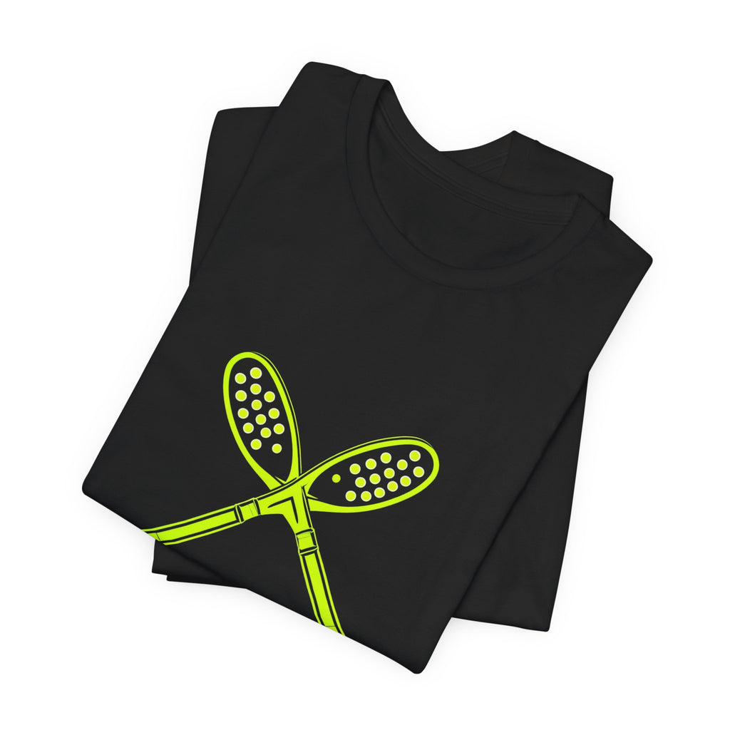 Professional Dinker Shirt - Pickleball Player, Pickleball Gift, Tee, T-Shirt