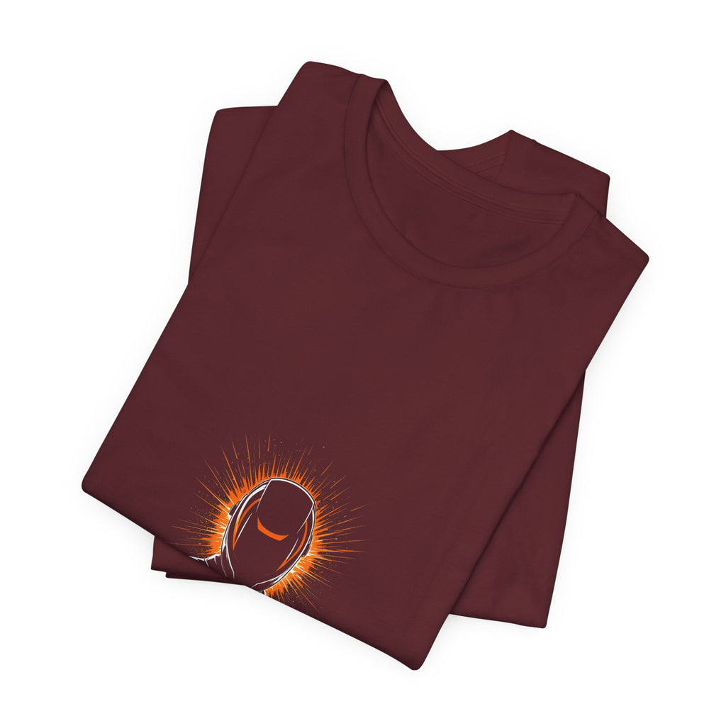 Welders Daughter Shirt - view 39