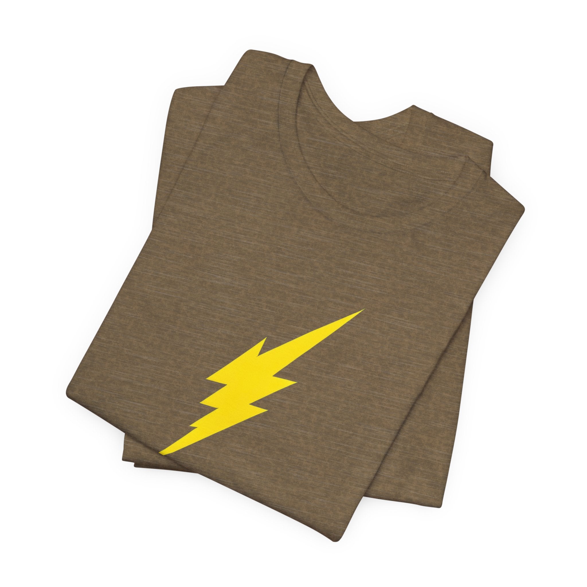Journeyman Electrician Est 2024 Shirt - view 15