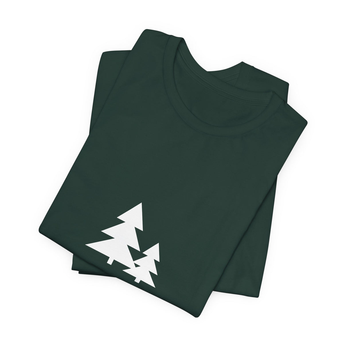 Add Dirt To Everything Shirt - Funny Boho Camping Tee, Premium Bella Canvas