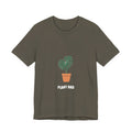 Plant Dad Shirt - view 3