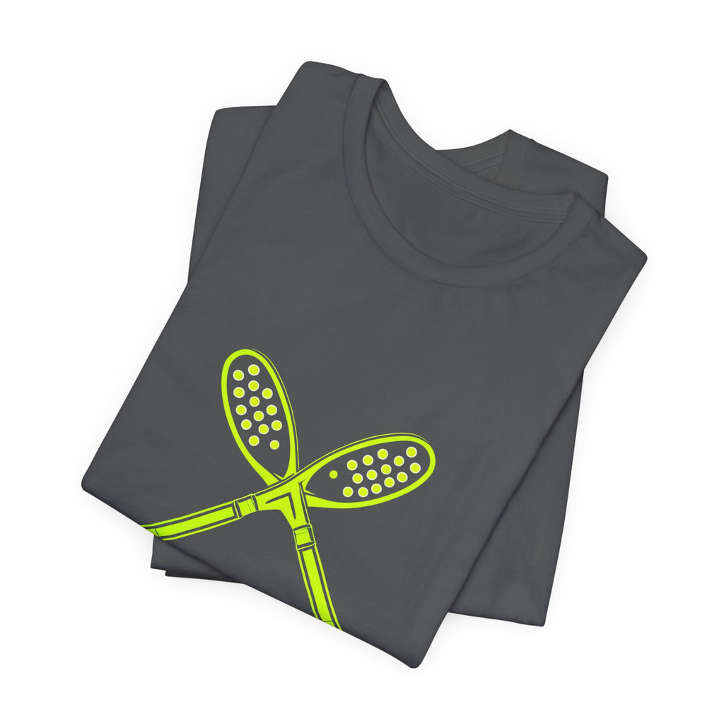 Professional Dinker Shirt - Pickleball Player, Pickleball Gift, Tee, T-Shirt