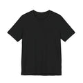 Carpenter Hourly Rate Shirt - Carpenter, Carpenter Gift, Funny Carpenter, Carpenter Gifts, Tee, T-Shirt