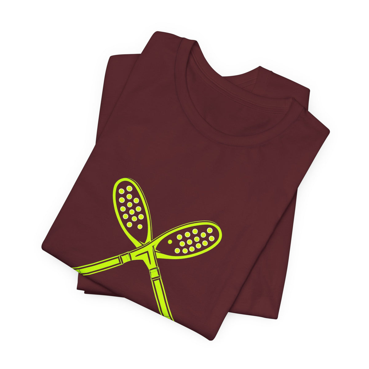 Professional Dinker Shirt - Pickleball Player, Pickleball Gift, Tee, T-Shirt