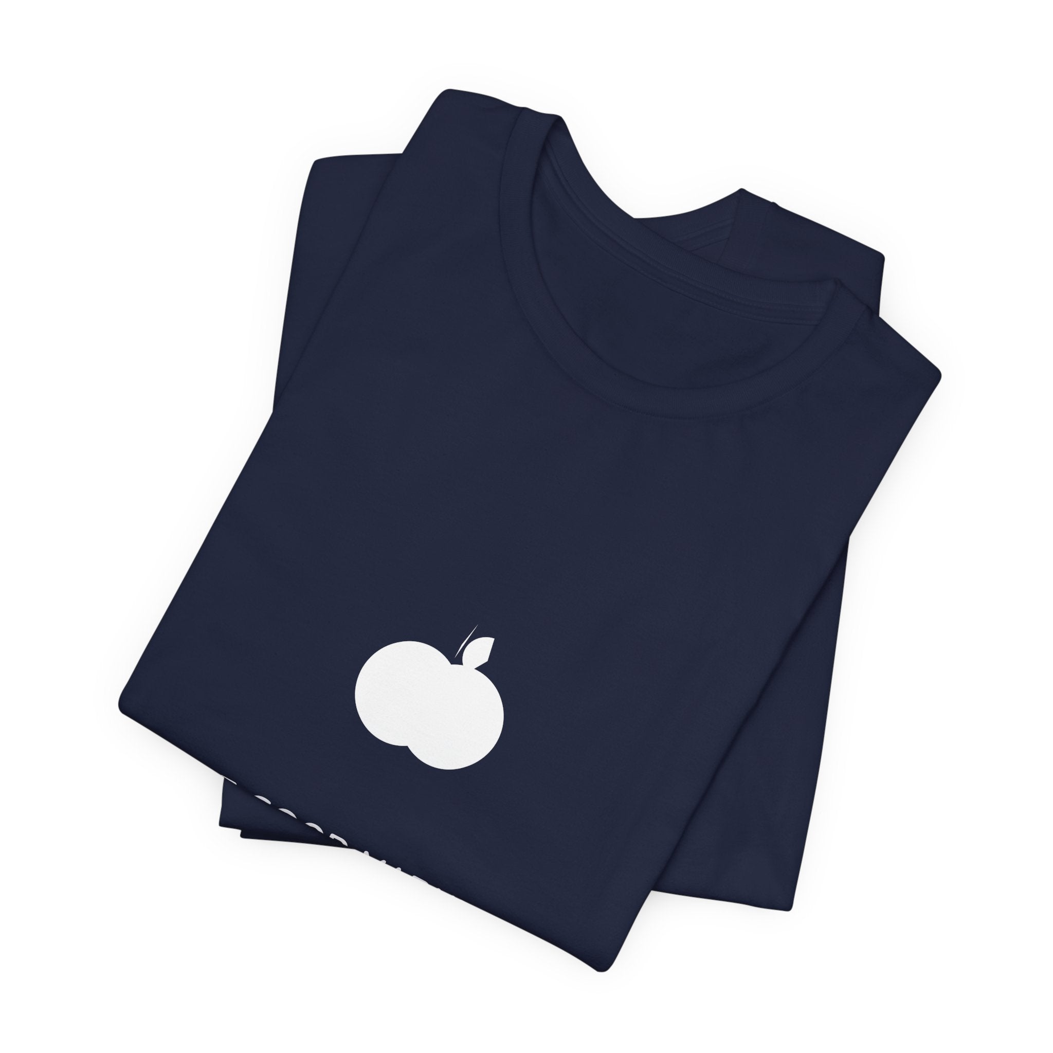 The Good Markers Hidden Shirt - Soft Rounded Edition, Premium Bella Canvas