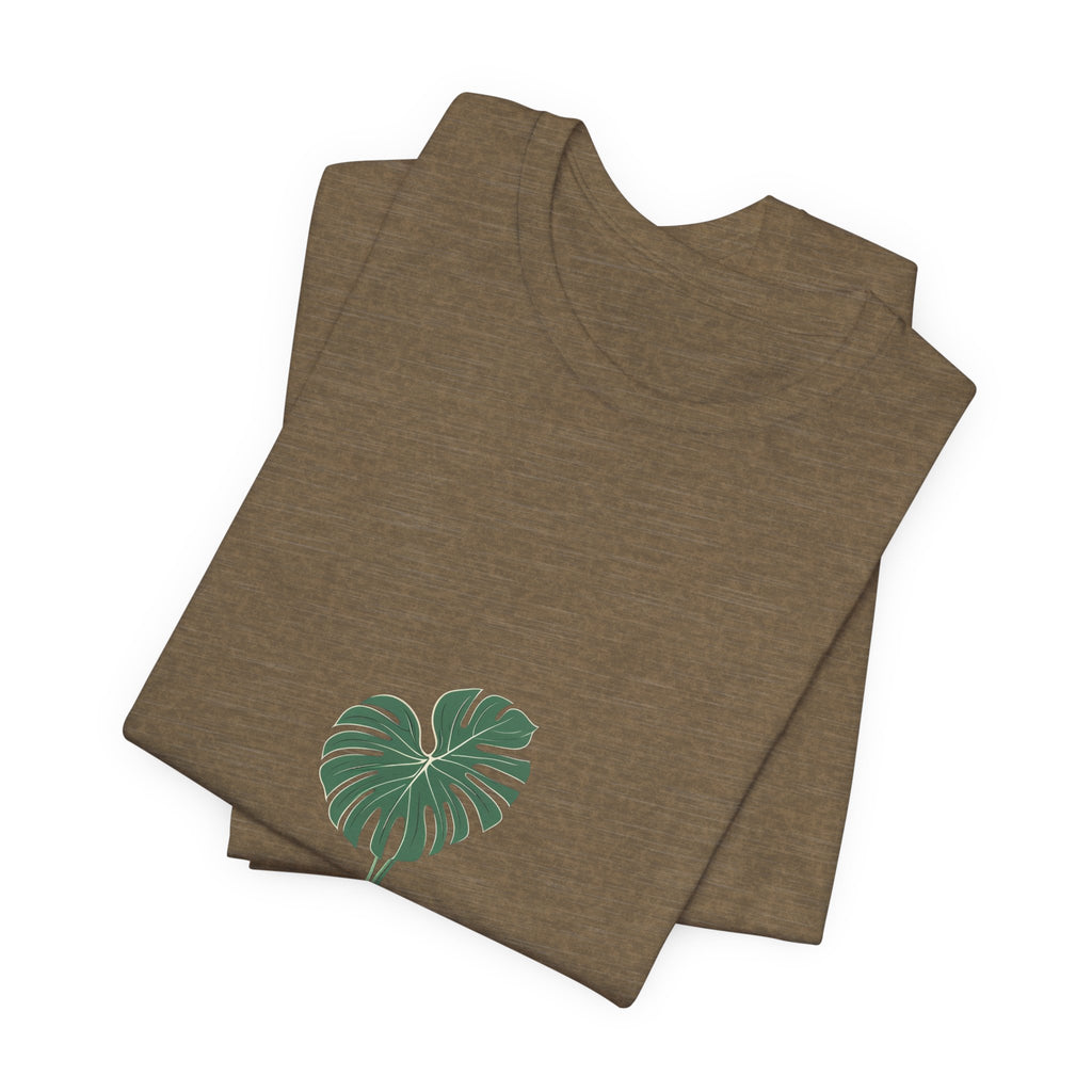 Plant Dad Shirt - view 15