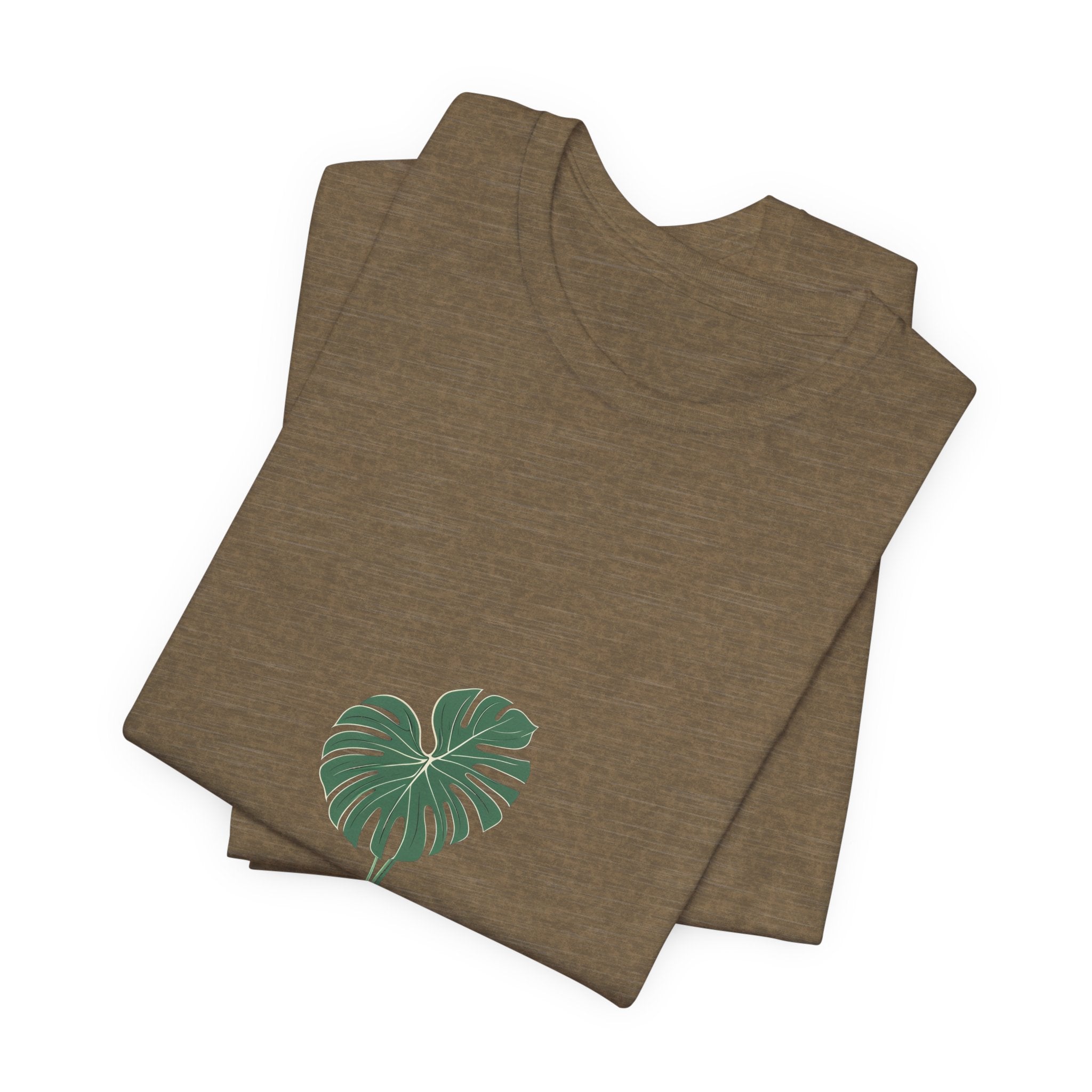 Plant Dad Shirt - view 15