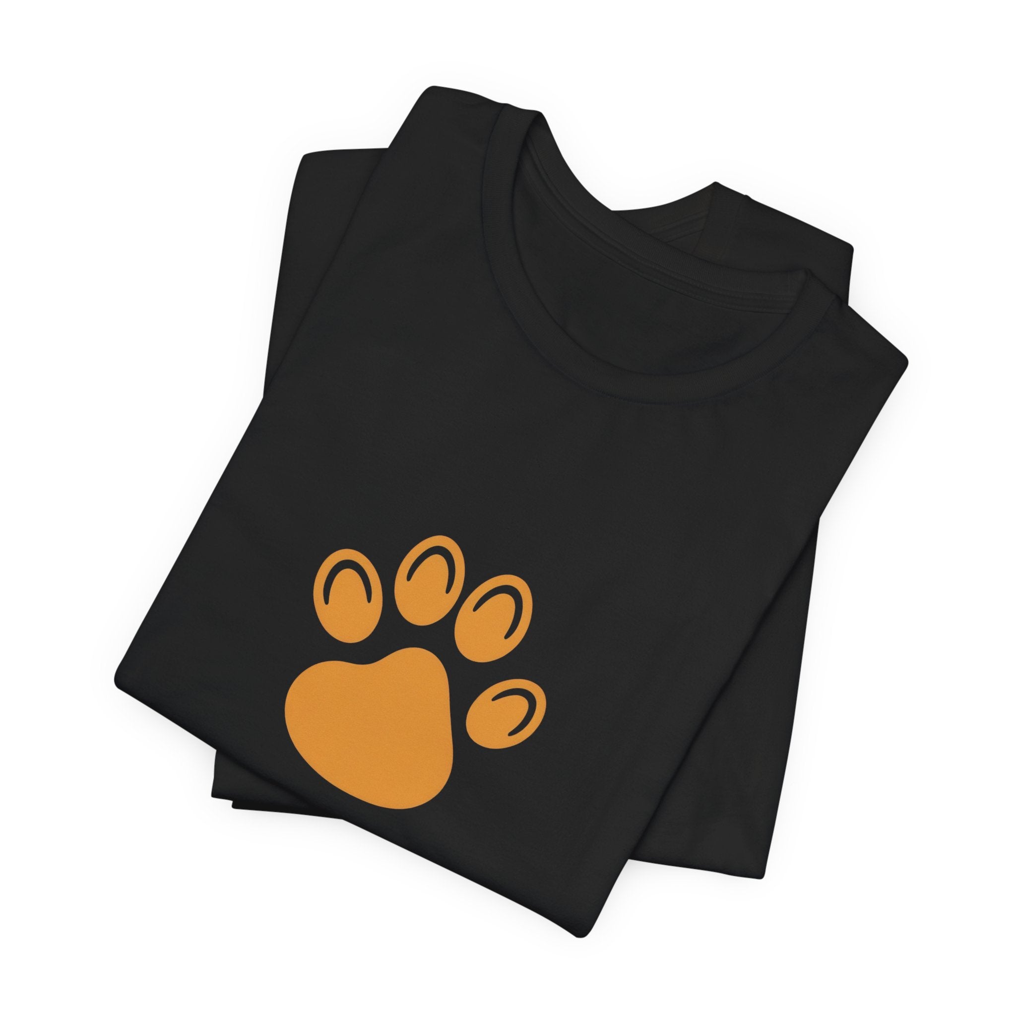Dog Dad Shirt - Dad Gift, Fathers Day, Tee, T-Shirt