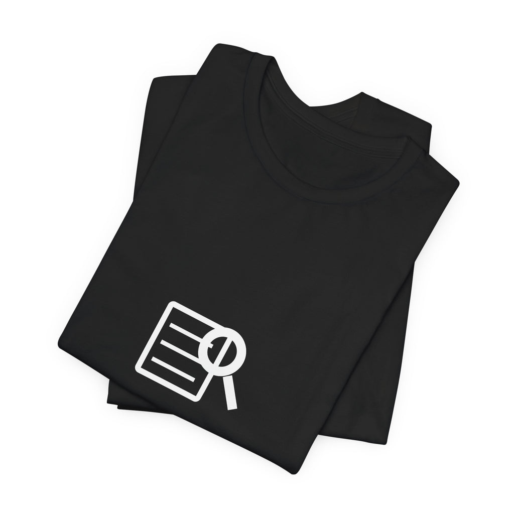 I Read Labels For Fun Celiac Shirt - Boho Edition, Premium Bella Canvas