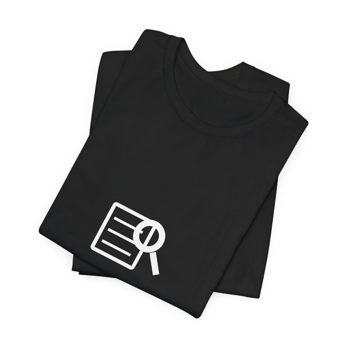 I Read Labels For Fun Celiac Shirt - Boho Edition, Premium Bella Canvas